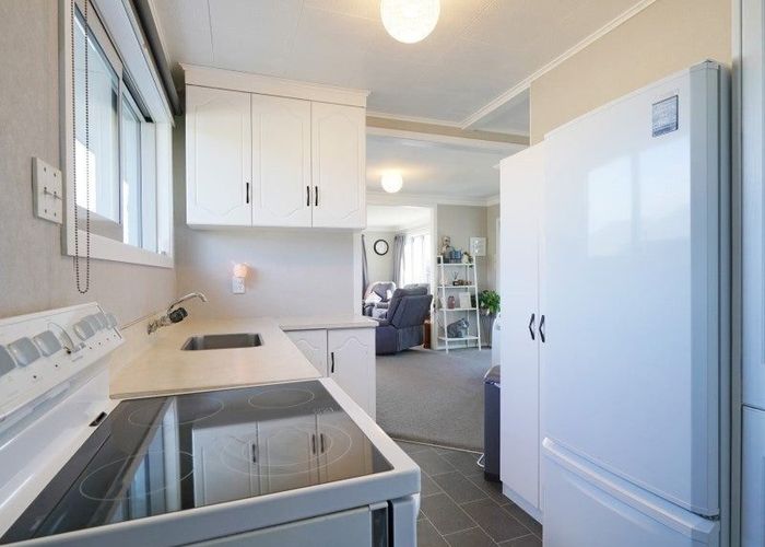  at 29 Harvey Street, Grasmere, Invercargill, Southland