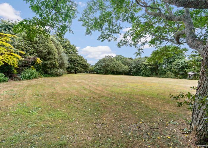  at 44 Kauri Road, Tuakau