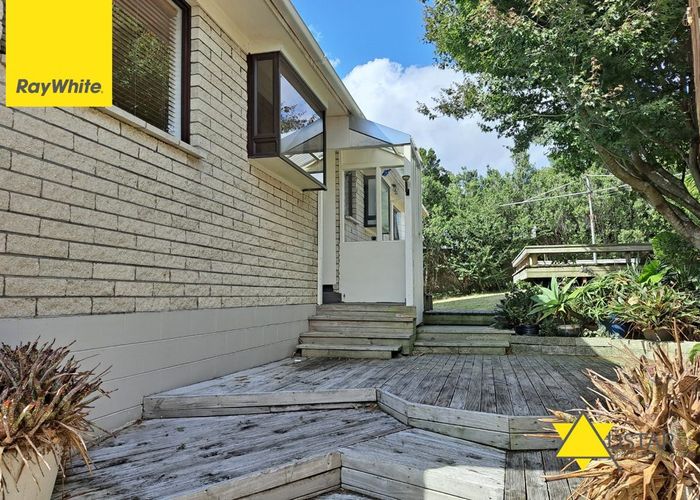  at 47 Reynella Drive, Massey, Auckland