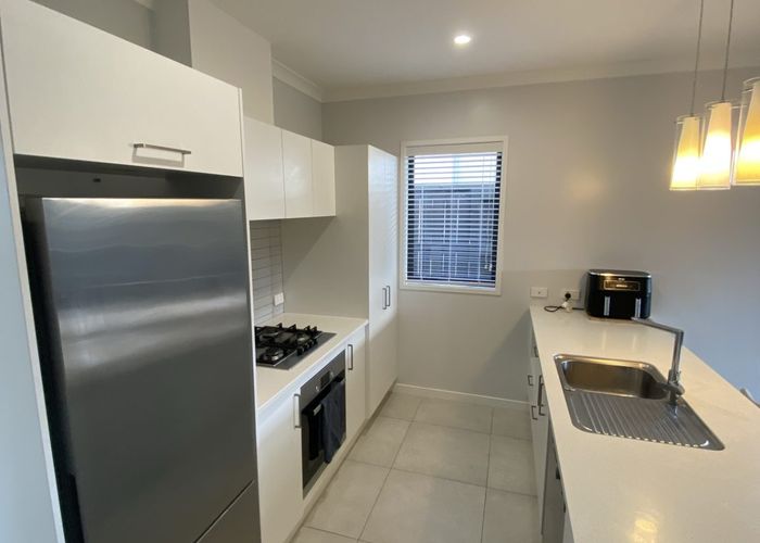  at 9B Yanicks Crescent, Fitzroy, Hamilton, Waikato