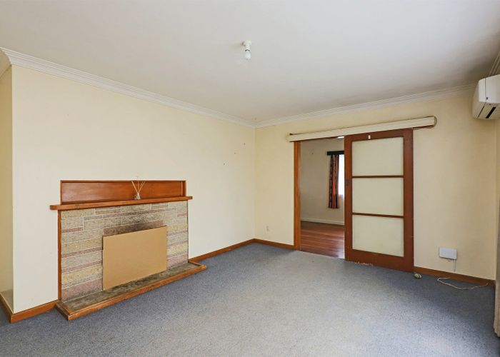  at 3 Harold Holt Avenue, Onekawa, Napier