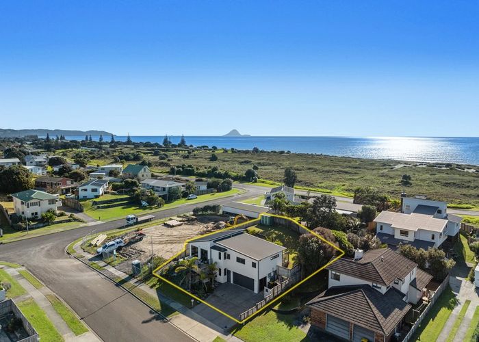  at 3 Manuera Place, Ohope, Ohope