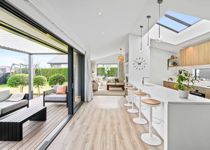  at 1 Lemonwood Drive, Rolleston, Rolleston