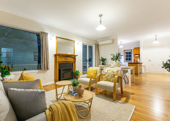  at 76 Tilley Road, Paekakariki, Kapiti Coast, Wellington