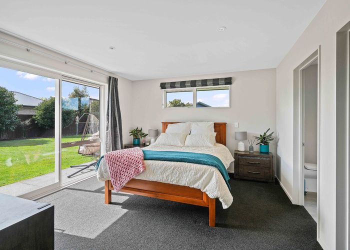  at 16 Quartz Drive, Rolleston, Rolleston