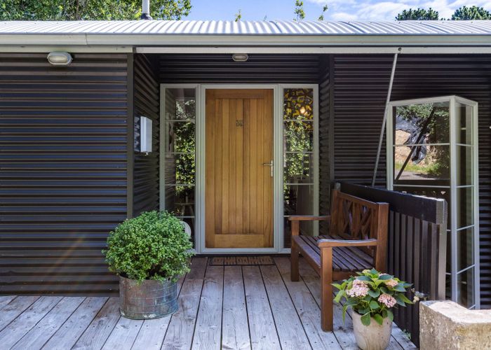  at 35 Burns Road, Hospital Hill, Napier, Hawke's Bay