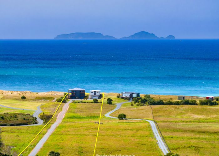  at 1863 Pataua North Road, Pataua North, Whangarei, Northland