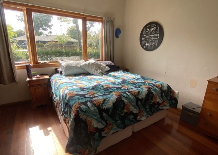  at 30 Flynn Road, Hillcrest, Hamilton, Waikato