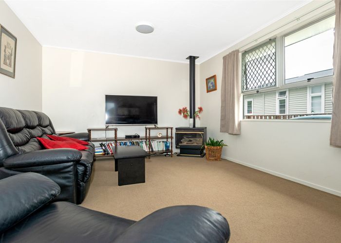  at 16A Willow Street, Mangapapa, Gisborne