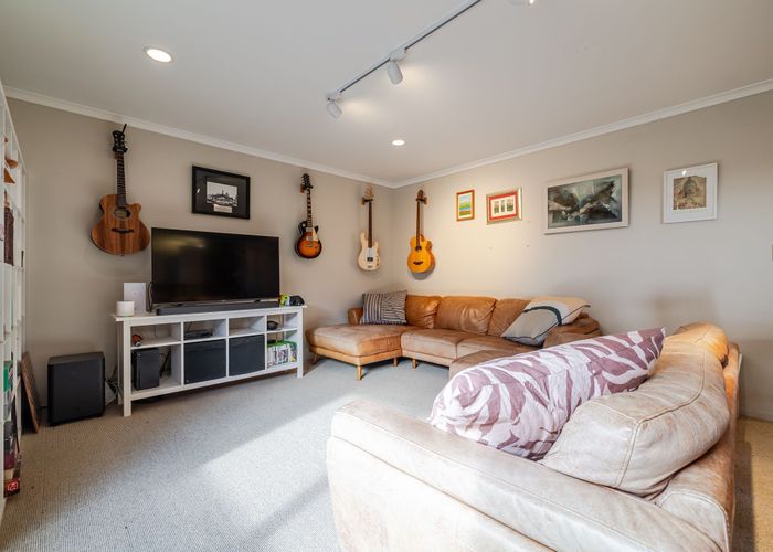  at 83 Williams Road, Tokomaru