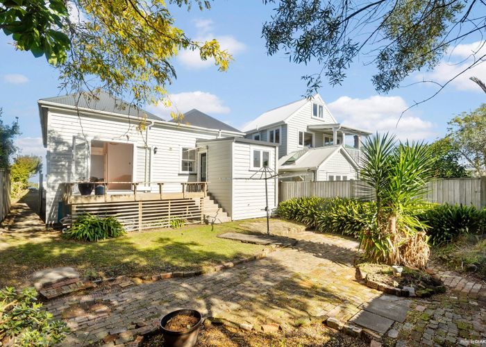  at 537 New North Road, Kingsland, Auckland City, Auckland