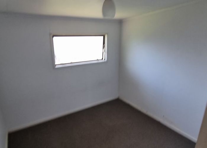  at 3/36 Latham Avenue, Pakuranga, Manukau City, Auckland