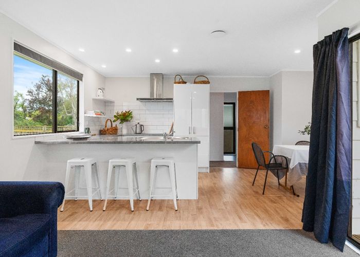  at 50 Raglan Street, Masterton, Masterton, Wellington