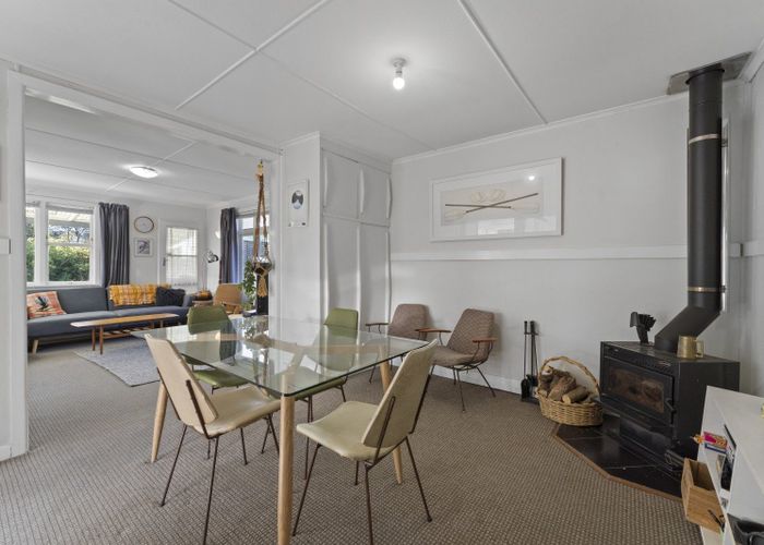  at 29 Rangiuru Road, Otaki Beach, Otaki