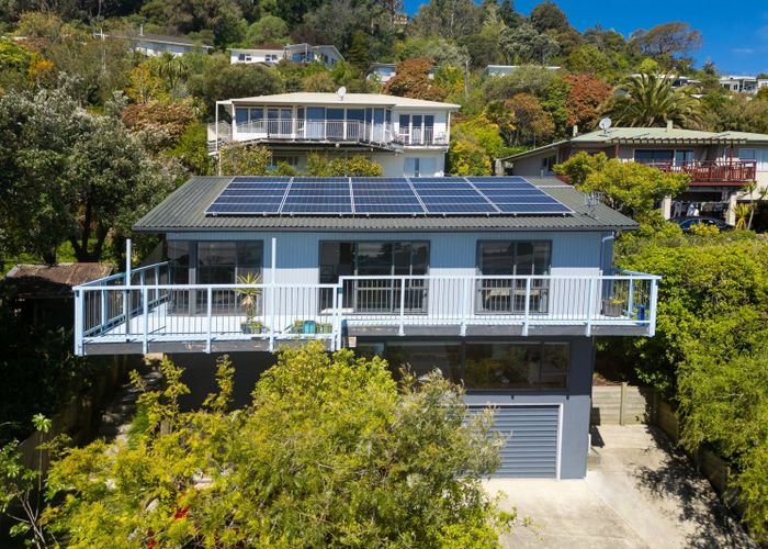  at 78A Tosswill Road, Tahunanui, Nelson, Nelson / Tasman