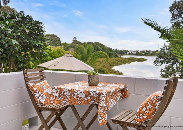  at 14A Te wiata place, Avondale, Auckland City, Auckland