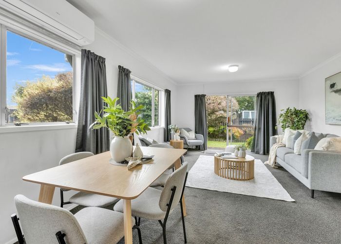  at 28b Herewini Street, Victoria, Rotorua, Bay Of Plenty