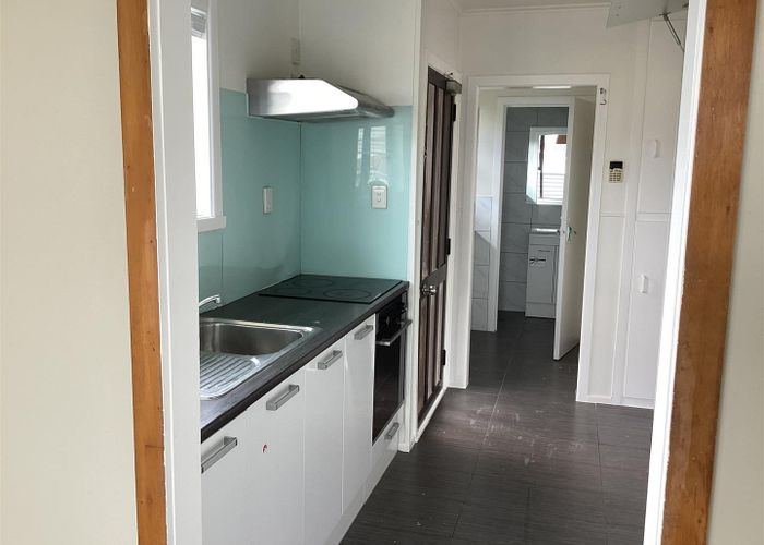  at 45 Tatariki Street, Rosehill, Papakura, Auckland