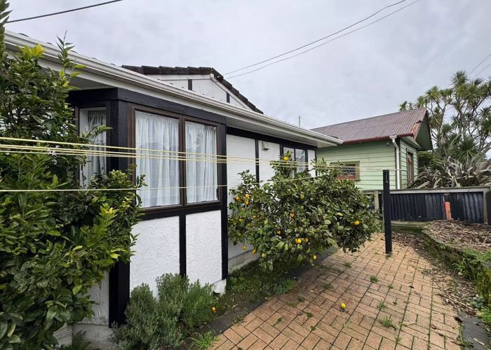  at 178A Hutt Road, Petone, Lower Hutt, Wellington