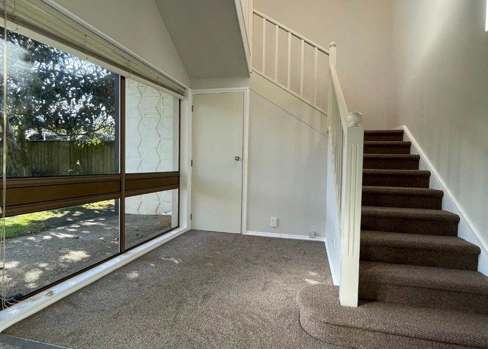  at 168 Melrose Road, Hillsborough, Auckland City, Auckland