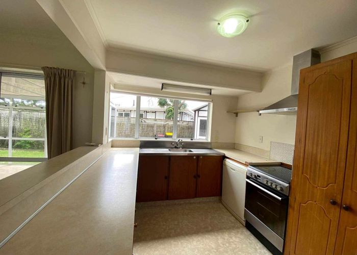  at 76B Bellevue Road, Brookfield, Tauranga, Bay Of Plenty