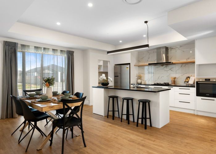  at 61 Whitburn Avenue, Halswell, Christchurch City, Canterbury