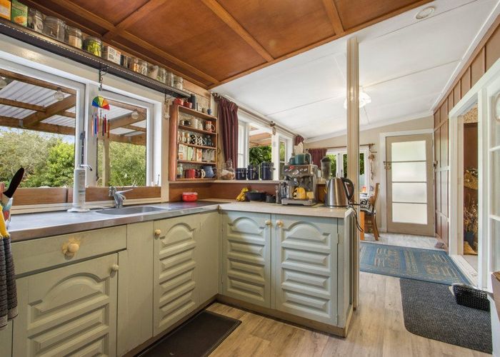  at 10A Queen Street, Waikino, Hauraki, Waikato