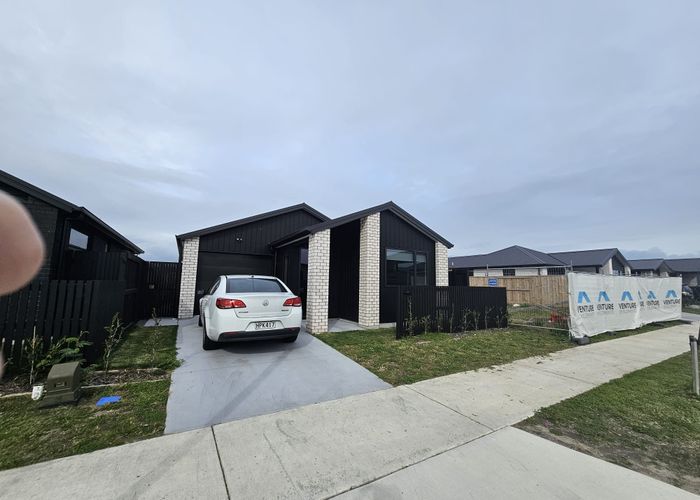  at Dunkeld Drive, Papamoa, Tauranga, Bay Of Plenty