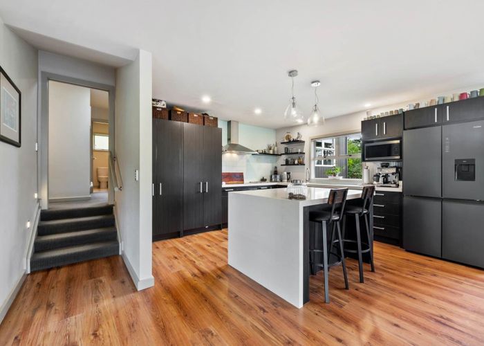  at 29 Kay Road, Swanson, Waitakere City, Auckland