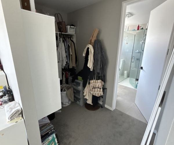  at Hobsonville, Waitakere City, Auckland