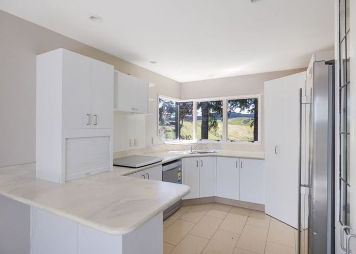  at 1/674L Ranginui Road, Welcome Bay, Tauranga, Bay Of Plenty