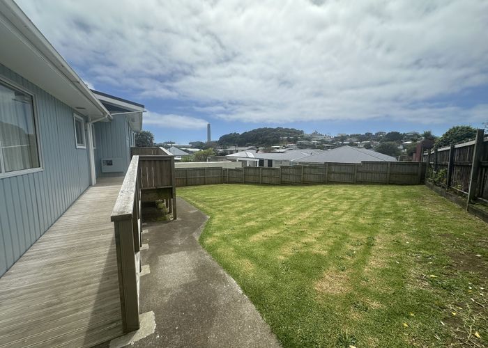 at 12A Paritutu Road, Spotswood, New Plymouth, Taranaki