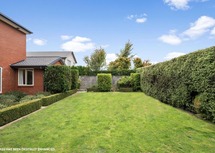  at 25D Taylors Avenue, Bryndwr, Christchurch