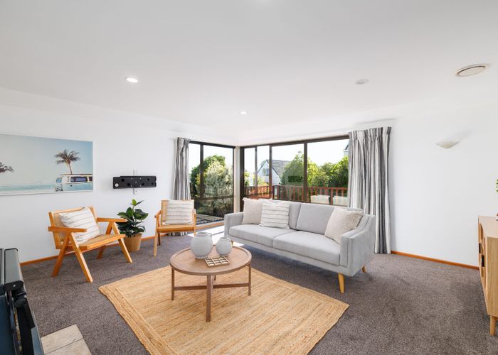  at 12C Tern Street, Southshore, Christchurch