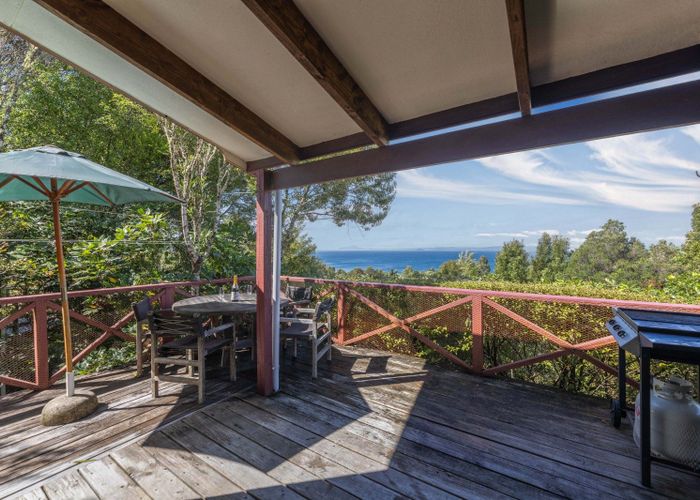  at 33 Hauraki Terrace, Pukawa, Taupo, Waikato