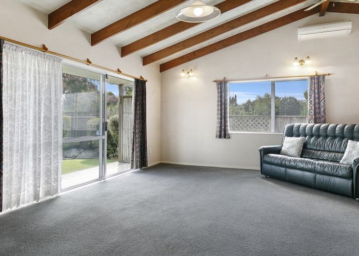  at 143 Acacia Bay Road, Nukuhau, Taupo
