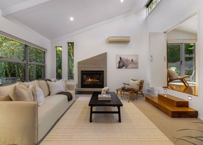  at 1 McDonnell Road, Arrowtown, Queenstown-Lakes, Otago