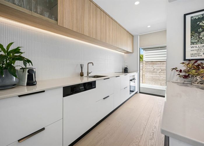  at 2/23 Strowan Avenue, Fairfield, Hamilton