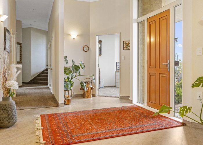  at 85 Arrowsmith Avenue, Waipahihi, Taupo, Waikato