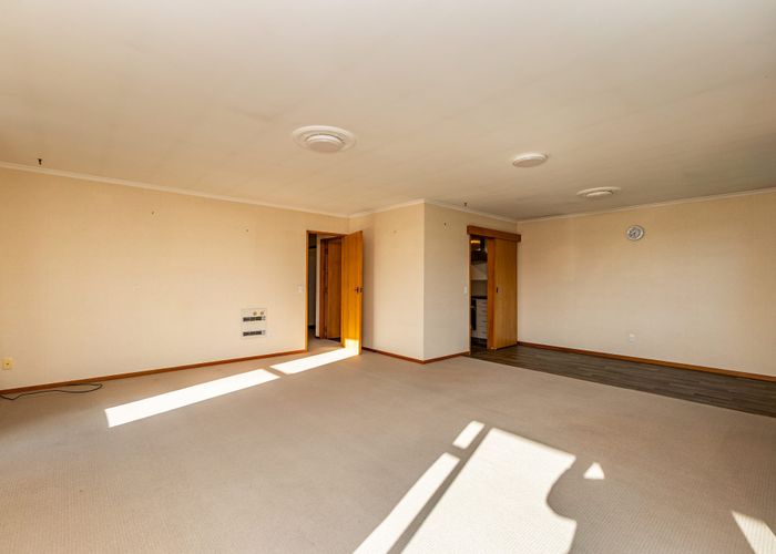  at 1/93 Avenue Road, West End, Timaru, Canterbury