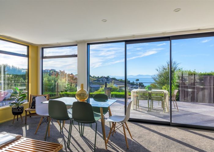  at 1 Tarepa Court, Kaiteriteri, Tasman, Nelson / Tasman