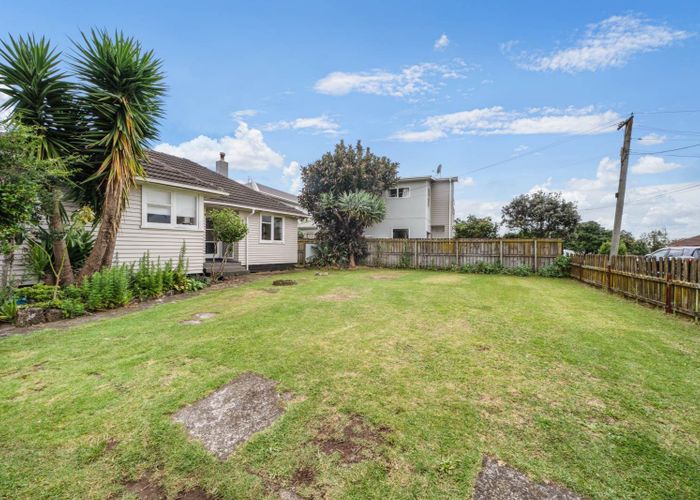  at 261 Panama Road, Mount Wellington, Auckland City, Auckland