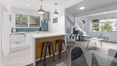  at 18B Vasanta Avenue, Ngaio, Wellington