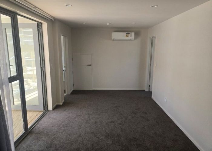  at 1/172 Blenheim Rd, Riccarton, Christchurch City, Canterbury