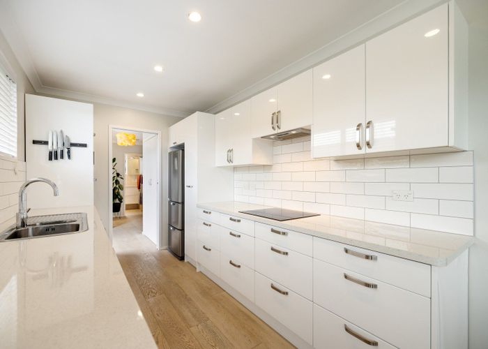  at 11 Townshend Crescent, Halswell, Christchurch City, Canterbury