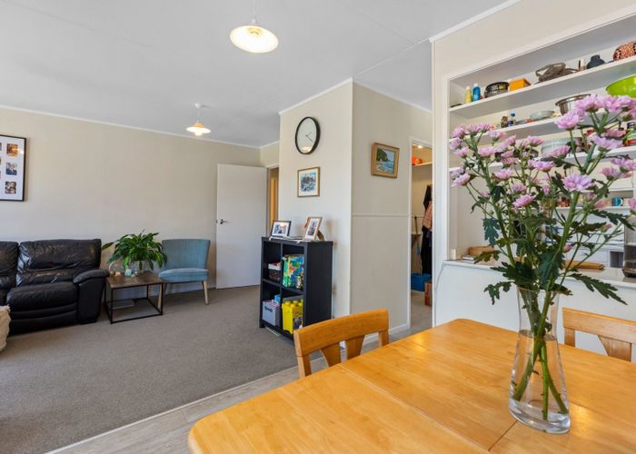  at 20c Waitaha Road, Welcome Bay, Tauranga, Bay Of Plenty