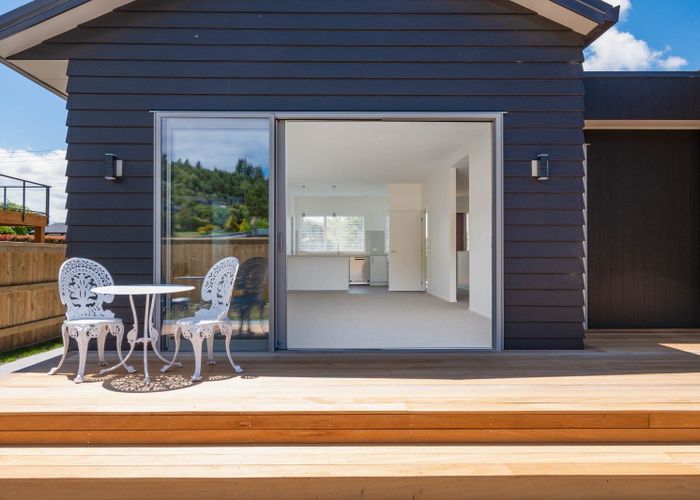  at 738A Acacia Bay Road, Acacia Bay, Taupo, Waikato