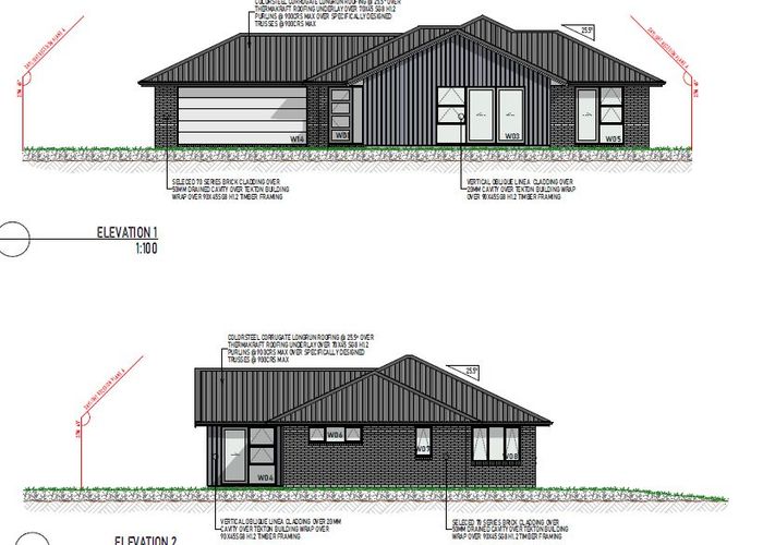  at 49C Acacia Avenue, Kihikihi, Te Awamutu