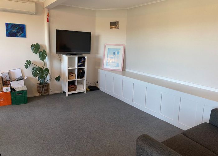  at 87b Miramar North Road, Miramar, Wellington, Wellington