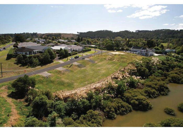 For sale 9 York Terrace, Riverhead, Rodney, Auckland homes.co.nz